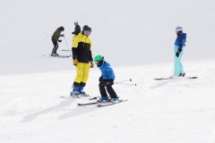 DSC09670-10970
