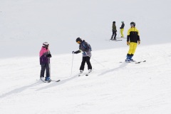 DSC09677-10973