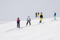 DSC09678-10974