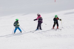 DSC09682-10976