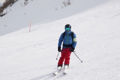 DSC09688-10977