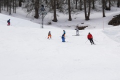 DSC09694-10978