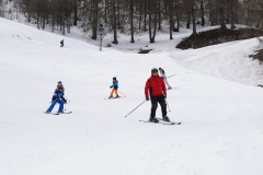 DSC09699-10980