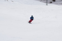 DSC09707-10984