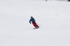 DSC09708-10985