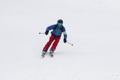 DSC09709-10986