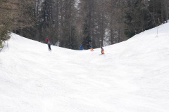 DSC09712-10987