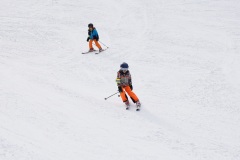 DSC09720-10989