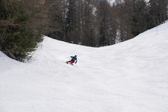 DSC09733-10992