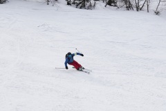 DSC09735-10993