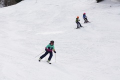 DSC09737-10994