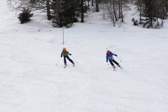 DSC09738-10995