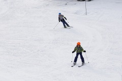 DSC09739-10996