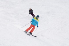 DSC09742-10997