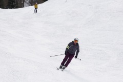 DSC09743-10998