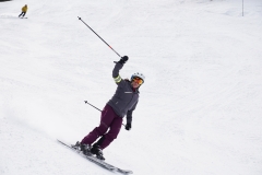 DSC09744-10999