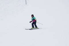 DSC09751-11002
