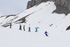 DSC09752-11003