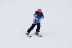 DSC09756-11004