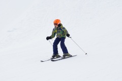 DSC09761-11005