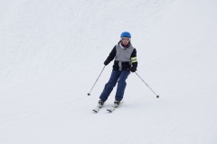 DSC09766-11006