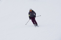 DSC09773-11008