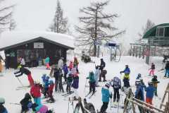 Ovronnaz - Loisirs -21.02.2026