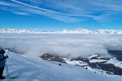 Pila 25.01.2025