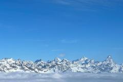 IMG-20250126-WA0007