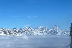 IMG-20250126-WA0008