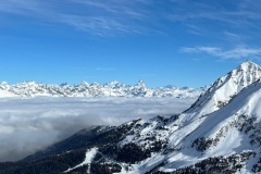 IMG-20250126-WA0009