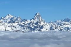 IMG-20250126-WA0010