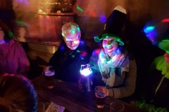 20190316_020338-9884