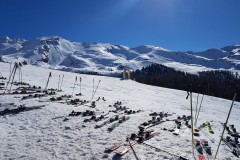 20190316_145808-9887