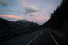DSC06584-9898