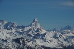 DSC06591-9900