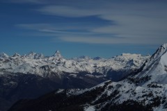 DSC06595-9902