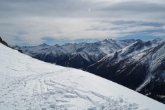 DSC06600-9904