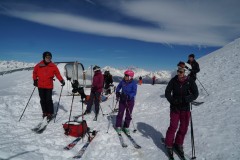 DSC06604-9907