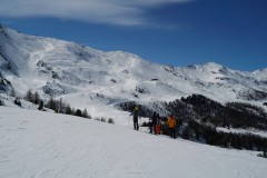DSC06614-9908