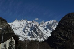 DSC06617-9909