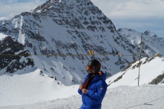 DSC06625-9913