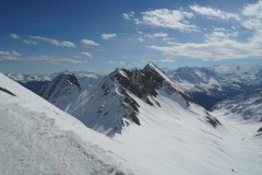 DSC06630-9915