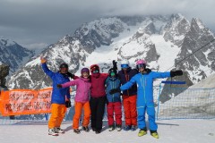 DSC06632-9916