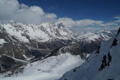 DSC06633-9917