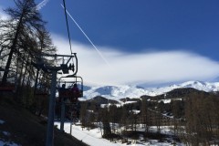 IMG_0697-9927