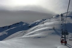 IMG_0703-9929