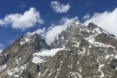 IMG_0747-9936
