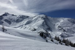 IMG_3940-9938