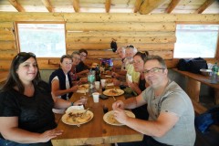 DSC07358-10468